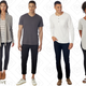 30% off organic and clean living styles | Alternative Apparel | Use code CLEAN30